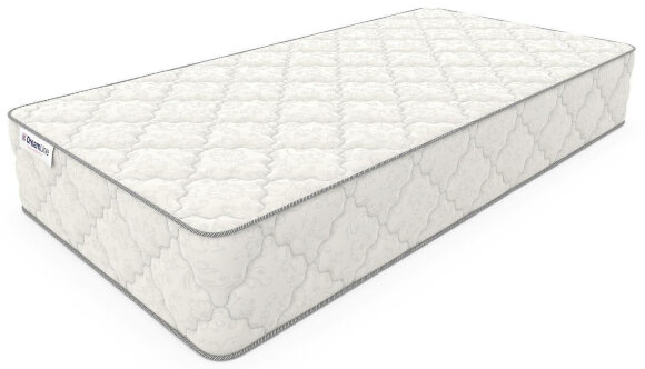 Матрас Dreamline Prime Medium TFK