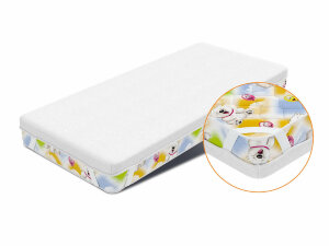 Наматрасник Орматек Kids Plush Наматрасник Орматек Kids Plush