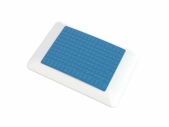 Подушка Райтон ClimatGel Max
