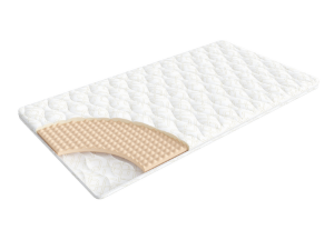 Топпер Sontery by Askona Massage Mini