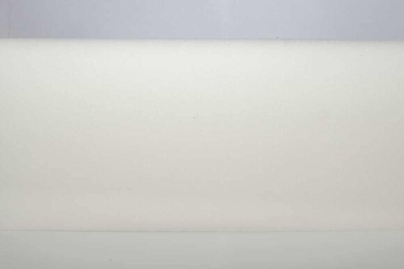 Матрас EveRest Рестролл Мини