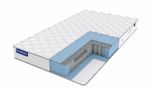 Матрас Vitaflex Foam