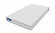 Матрас Vitaflex Standart Foam Eco