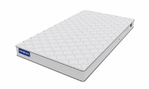 Матрас Vitaflex Standart Foam Eco