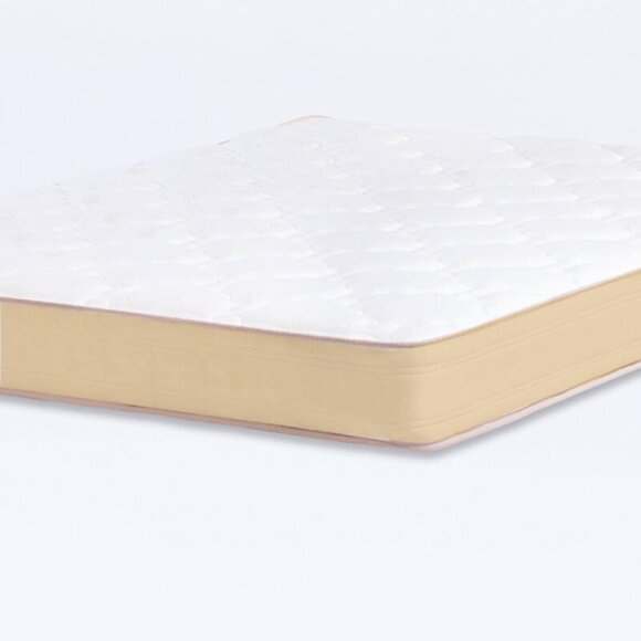 Матрас Vitaflex SleepFlow Healthy