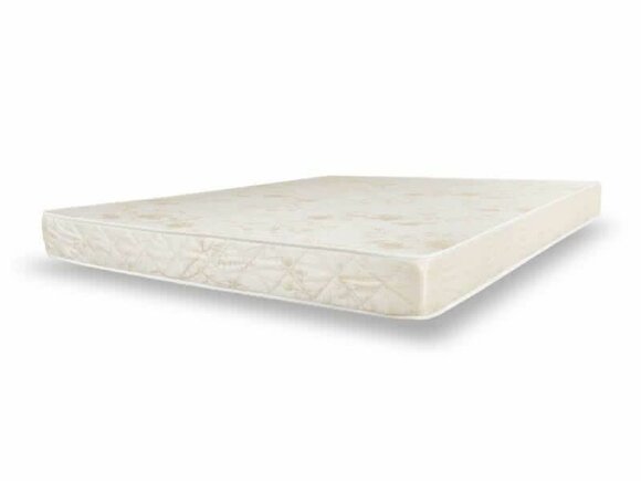 Матрас Balance Forma