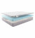 Детский матрас Materlux Palermo baby
