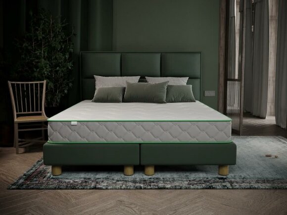 Матрас Райтон Drom Comfy