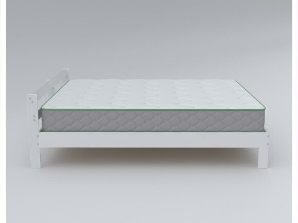 Матрас Райтон Drom Comfy