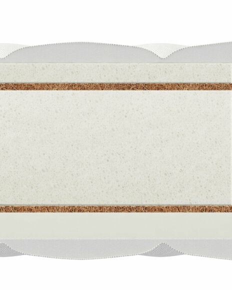 Матрас Materlux Sempre