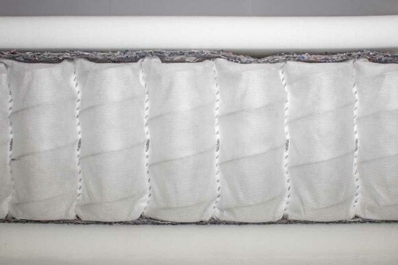 Матрас Dreamline Classic + 30 TFK