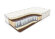 Матрас Dreamline Prime Mix DS Матрас Dreamline Prime Mix DS