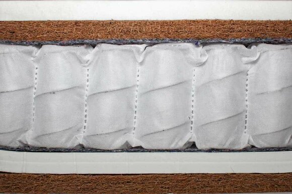 Матрас Dreamline Prime Mix DS Матрас Dreamline Prime Mix DS