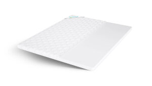 Топпер Lonax Strutto 6 Топпер Lonax Strutto 6