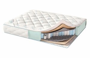 Матрас Corretto Verona