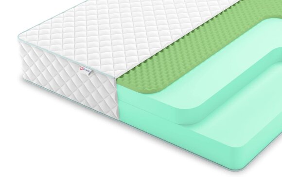 Матрас Denwir Simple Relax 27 Матрас Denwir Simple Relax 27