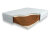 Матрас Diamond Rush Cocos Lite 27 SD