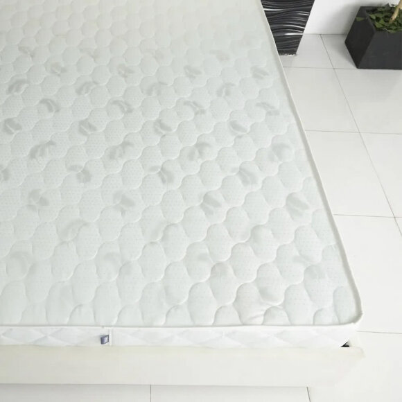 Матрас Dimax Оптима Ролл Лайт Твин Матрас Dimax Оптима Ролл Лайт Твин