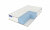 Матрас Vitaflex Foam 25