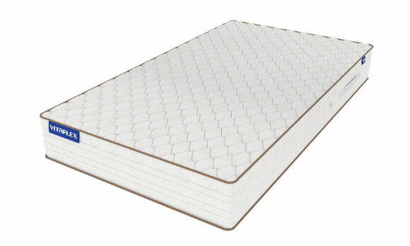 Матрас Vitaflex Foam 25
