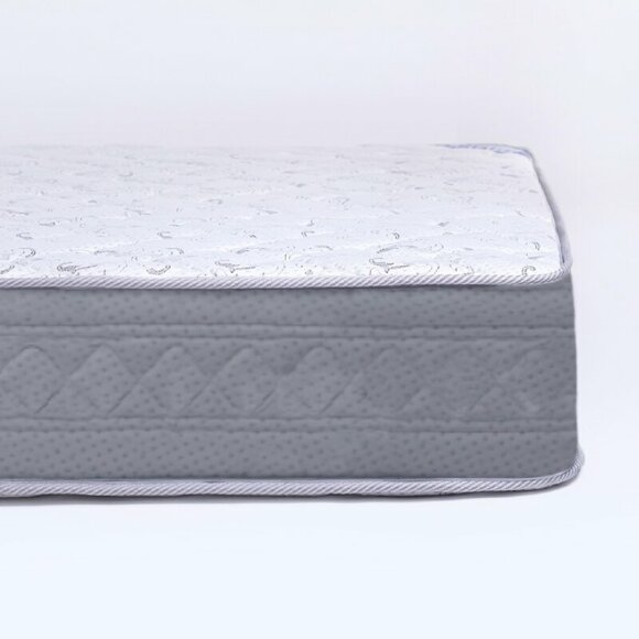 Матрас Vitaflex SleepFlow Luxana Матрас Vitaflex SleepFlow Luxana