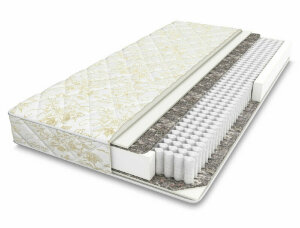 Матрас Balance Forma Акция Матрас Balance Forma Акция