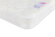 Детский матрас Materlux Piccolo
