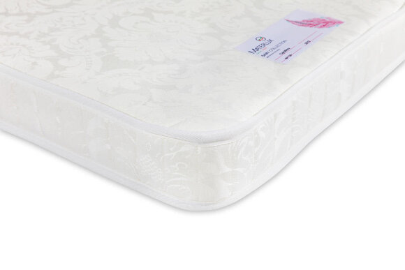 Детский матрас Materlux Piccolo