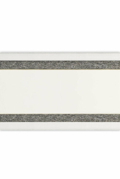 Детский матрас Materlux Piccolo