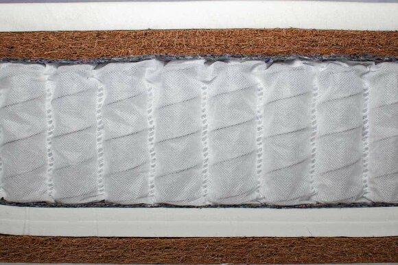 Матрас Dreamline Prime Mix S1000