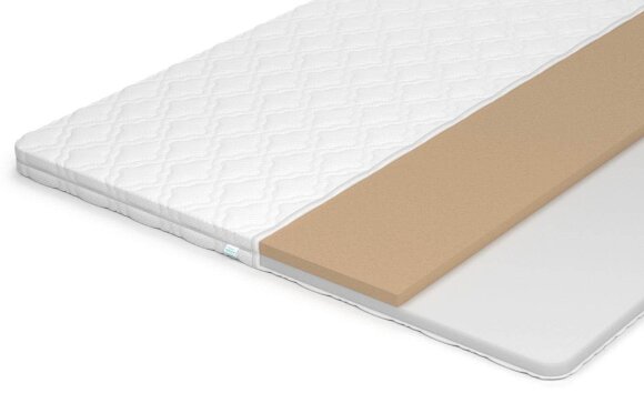 Топпер Lonax Strutto ППУ 6