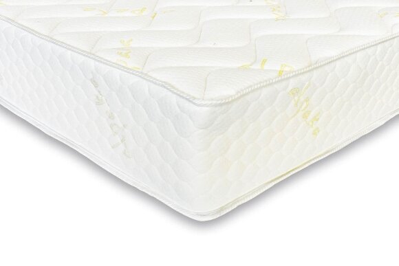 Матрас Dimax Микро Софт Люкс