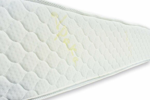 Матрас Dimax Микро Софт Люкс