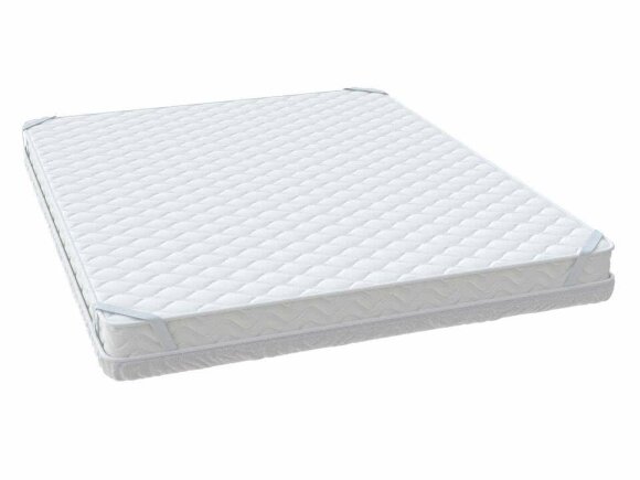Наматрасник Райтон Easy Elastic