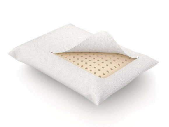 Подушка Райтон Comfort Maxi