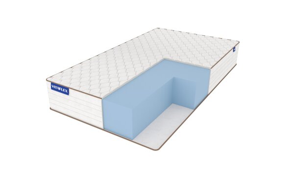 Матрас Vitaflex Foam 28