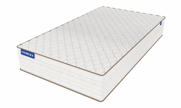 Матрас Vitaflex Foam 28 Матрас Vitaflex Foam 28
