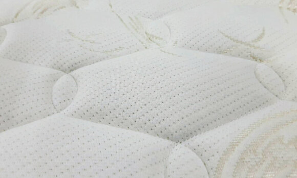 Матрас Vitaflex Foam 28 Матрас Vitaflex Foam 28