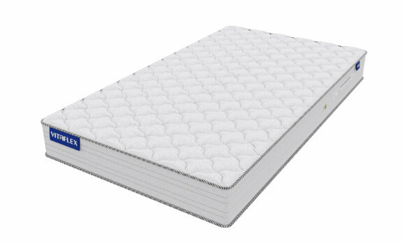 Матрас Vitaflex Standart Foam Max Eco
