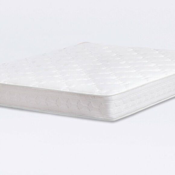 Матрас Vitaflex SleepFlow Memory Roll