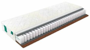 Матрас Sleeptek Junior Foam Cocos Lite