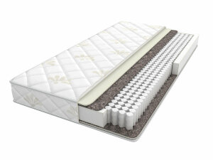 Матрас Balance Lux