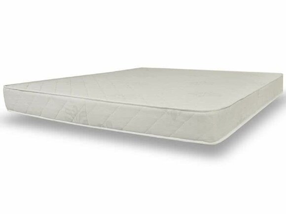 Матрас Balance Lux Матрас Balance Lux