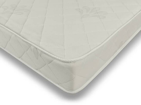 Матрас Balance Lux Матрас Balance Lux