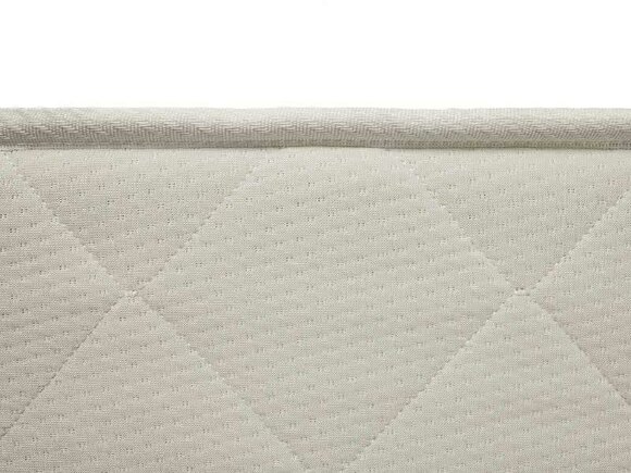 Матрас Balance Lux Матрас Balance Lux