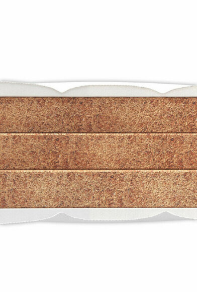 Детский матрас Materlux Pinocchio (К+К+К)