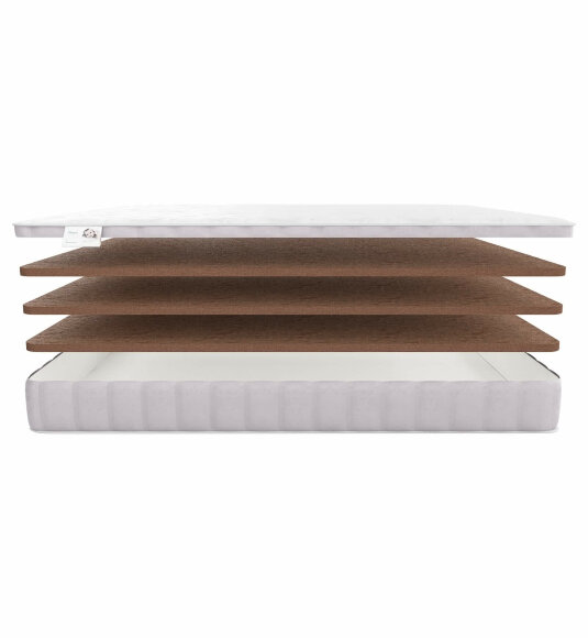 Детский матрас Materlux Pinocchio (К+К+К)