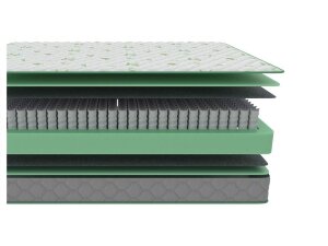 Матрас Райтон Drom Eco Матрас Райтон Drom Eco