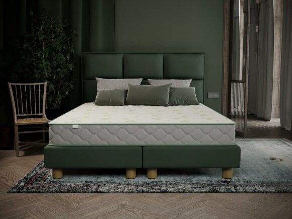 Матрас Райтон Drom Eco