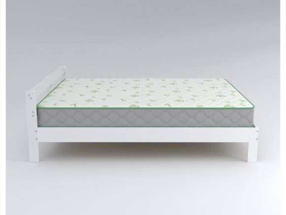 Матрас Райтон Drom Eco